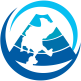 cropped-Logo-Asociacion.png
