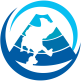 cropped-Logo-Asociacion.png